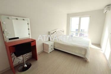 1-комнатная квартира по адресу ул. Спрейса (площадь 41,8 м²) - Atlanta.ua - фото 11