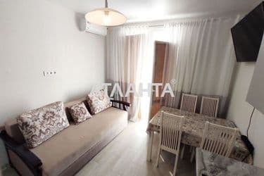 1-комнатная квартира по адресу ул. Спрейса (площадь 41,8 м²) - Atlanta.ua - фото 18