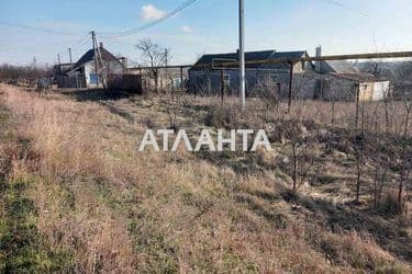 Участок по адресу ул. Янтарная (площадь 4,8 сот) - Atlanta.ua - фото 5