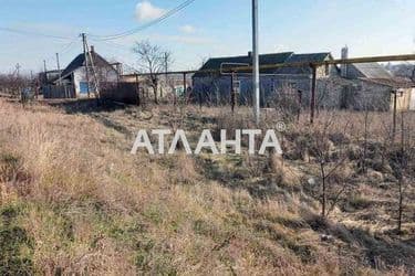 Участок по адресу ул. Янтарная (площадь 4,8 сот) - Atlanta.ua - фото 6