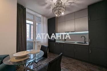 1-кімнатна квартира за адресою вул. Проценка (площа 41,7 м²) - Atlanta.ua - фото 17