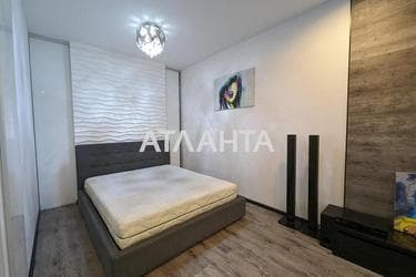 1-кімнатна квартира за адресою вул. Проценка (площа 41,7 м²) - Atlanta.ua - фото 18