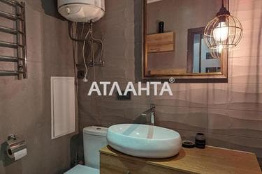1-кімнатна квартира за адресою вул. Проценка (площа 41,7 м²) - Atlanta.ua - фото 24