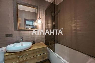 1-кімнатна квартира за адресою вул. Проценка (площа 41,7 м²) - Atlanta.ua - фото 25