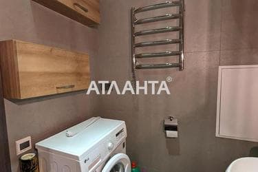 1-кімнатна квартира за адресою вул. Проценка (площа 41,7 м²) - Atlanta.ua - фото 26