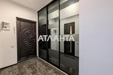 1-кімнатна квартира за адресою вул. Проценка (площа 41,7 м²) - Atlanta.ua - фото 27