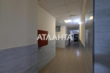 1-кімнатна квартира за адресою вул. Проценка (площа 41,7 м²) - Atlanta.ua - фото 30