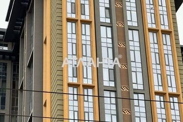 Коммерческая недвижимость по адресу ул. Большая арнаутская (площадь 100 м²) - Atlanta.ua - фото 19