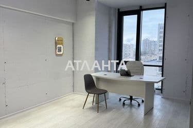 Коммерческая недвижимость по адресу ул. Большая арнаутская (площадь 100 м²) - Atlanta.ua - фото 24