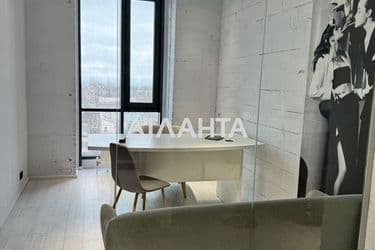 Коммерческая недвижимость по адресу ул. Большая арнаутская (площадь 100 м²) - Atlanta.ua - фото 25