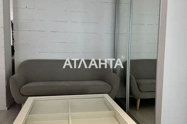 Коммерческая недвижимость по адресу ул. Большая арнаутская (площадь 100 м²) - Atlanta.ua - фото 29