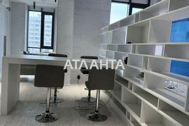 Коммерческая недвижимость по адресу ул. Большая арнаутская (площадь 100 м²) - Atlanta.ua - фото 30