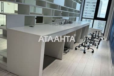 Коммерческая недвижимость по адресу ул. Большая арнаутская (площадь 100 м²) - Atlanta.ua - фото 32