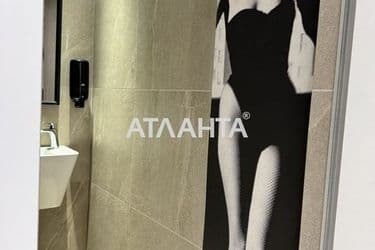 Коммерческая недвижимость по адресу ул. Большая арнаутская (площадь 100 м²) - Atlanta.ua - фото 34