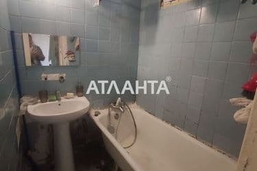 2-rooms apartment apartment by the address st. Radostnaya (area 48 m²) - Atlanta.ua - photo 24