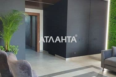 1-кімнатна квартира за адресою вул. Вільямса ак. (площа 36 м²) - Atlanta.ua - фото 12