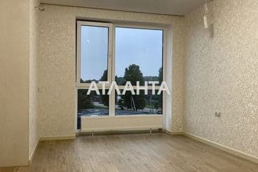 1-кімнатна квартира за адресою вул. Промислова (площа 40 м²) - Atlanta.ua - фото 21