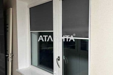 1-кімнатна квартира за адресою вул. 40 років Перемоги (площа 37,2 м²) - Atlanta.ua - фото 11