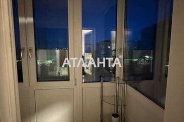 1-кімнатна квартира за адресою вул. 40 років Перемоги (площа 37,2 м²) - Atlanta.ua - фото 12