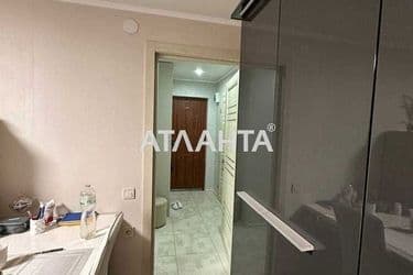 1-кімнатна квартира за адресою вул. 40 років Перемоги (площа 37,2 м²) - Atlanta.ua - фото 16