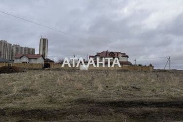 Участок по адресу (площадь 4,8 сот) - Atlanta.ua - фото 4