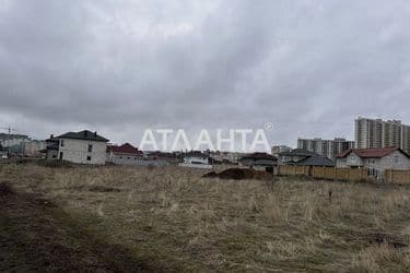 Участок по адресу (площадь 4,8 сот) - Atlanta.ua - фото 5