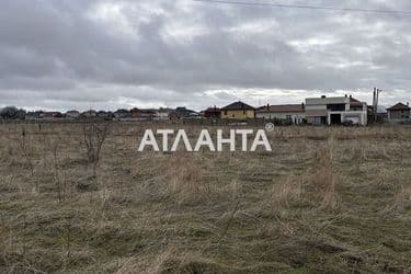 Участок по адресу (площадь 4,8 сот) - Atlanta.ua - фото 6