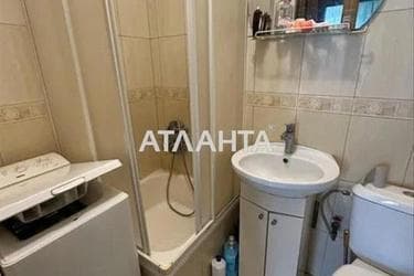 1-комнатная квартира по адресу ул. Медовой Пещеры ул (площадь 21 м²) - Atlanta.ua - фото 10