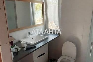 Дом (площадь 50 м²) - Atlanta.ua - фото 7