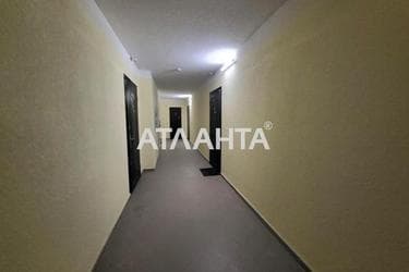 1-room apartment apartment by the address st. Odesskoe shosse (area 36,9 m²) - Atlanta.ua - photo 33