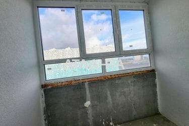 1-room apartment apartment by the address st. Odesskoe shosse (area 36,9 m²) - Atlanta.ua - photo 24