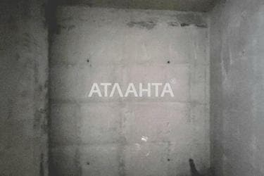 1-room apartment apartment by the address st. Odesskoe shosse (area 36,9 m²) - Atlanta.ua - photo 30