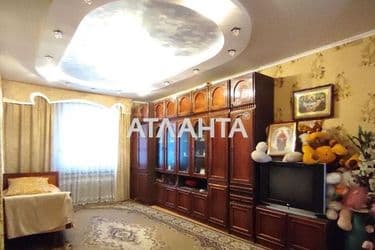 House by the address st. Svobody (area 200 m²) - Atlanta.ua - photo 9