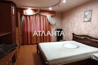 House by the address st. Svobody (area 200 m²) - Atlanta.ua - photo 10