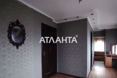 House by the address st. Svobody (area 200 m²) - Atlanta.ua - photo 11