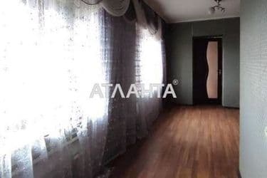 House by the address st. Svobody (area 200 m²) - Atlanta.ua - photo 12