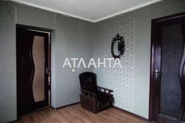 House by the address st. Svobody (area 200 m²) - Atlanta.ua - photo 13