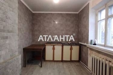 House by the address st. Svobody (area 200 m²) - Atlanta.ua - photo 14