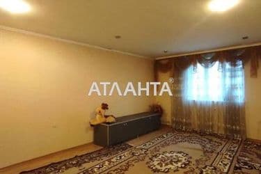 House by the address st. Svobody (area 200 m²) - Atlanta.ua - photo 15