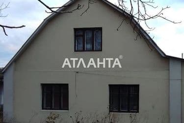 House by the address st. Svobody (area 200 m²) - Atlanta.ua - photo 16