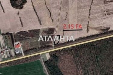 Commercial real estate at (area 0) - Atlanta.ua - photo 6