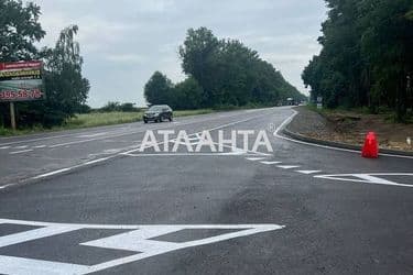 Commercial real estate at (area 0) - Atlanta.ua - photo 7