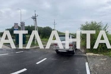 Commercial real estate at (area 0) - Atlanta.ua - photo 8