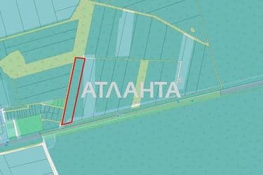 Commercial real estate at (area 0) - Atlanta.ua - photo 9