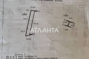 Commercial real estate at (area 0) - Atlanta.ua - photo 10