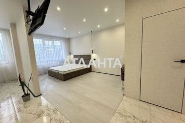 1-кімнатна квартира за адресою вул. Олександрівська (площа 44 м²) - Atlanta.ua - фото 18