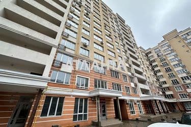 1-кімнатна квартира за адресою вул. Олександрівська (площа 44 м²) - Atlanta.ua - фото 31