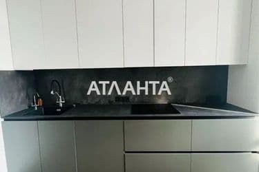 3-кімнатна квартира за адресою Балтійський пр. (площа 78 м²) - Atlanta.ua - фото 13