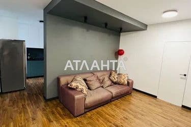 3-кімнатна квартира за адресою Балтійський пр. (площа 78 м²) - Atlanta.ua - фото 15