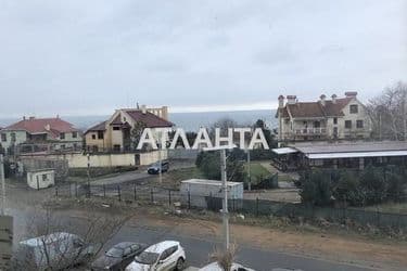 2-кімнатна квартира за адресою вул. Радісна (площа 135,4 м²) - Atlanta.ua - фото 14